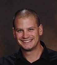 11-12-2012 18-21-P30